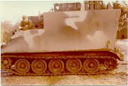 Czns WTA 11